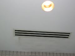 IMG_0577.JPG