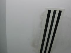 IMG_0578.JPG