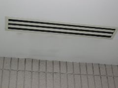 IMG_0581.JPG