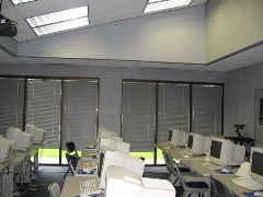 IMG_0584.JPG