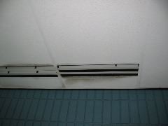 IMG_0588.JPG